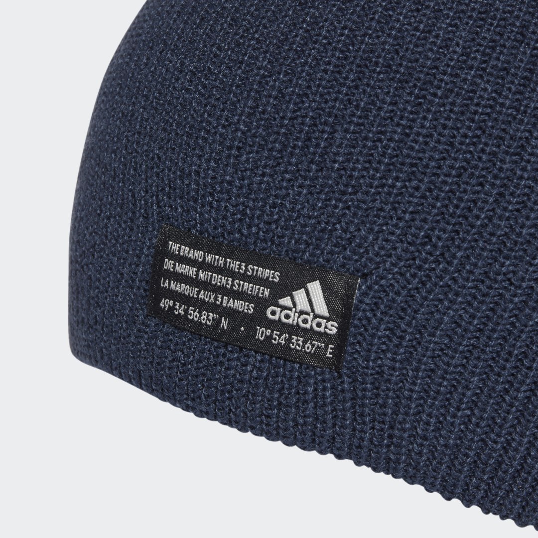 фото Шапка performance adidas performance