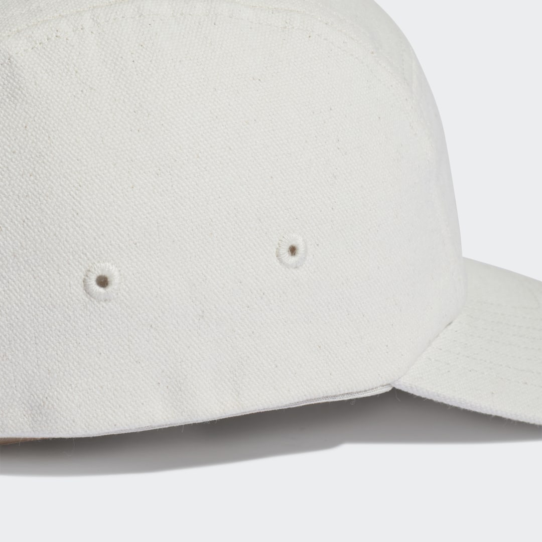 фото Бейсболка adicolor adidas originals