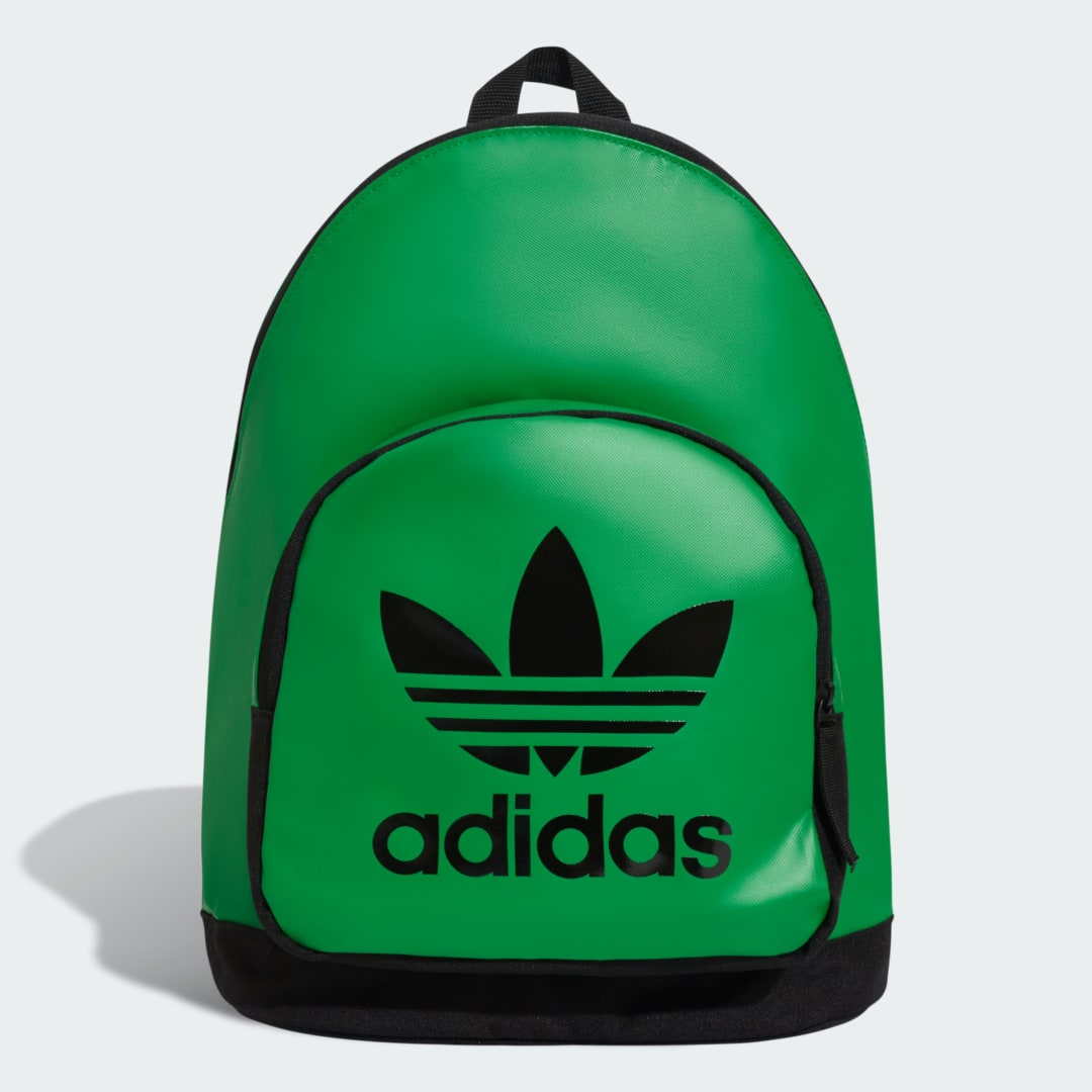 adidas Mochila Adicolor Archive Mochila Adicolor Archive Unisex - Originals, Verde
adidas Mochila Adicolor Archive Mochila Adicolor Archive Unisex - Originals, Verde