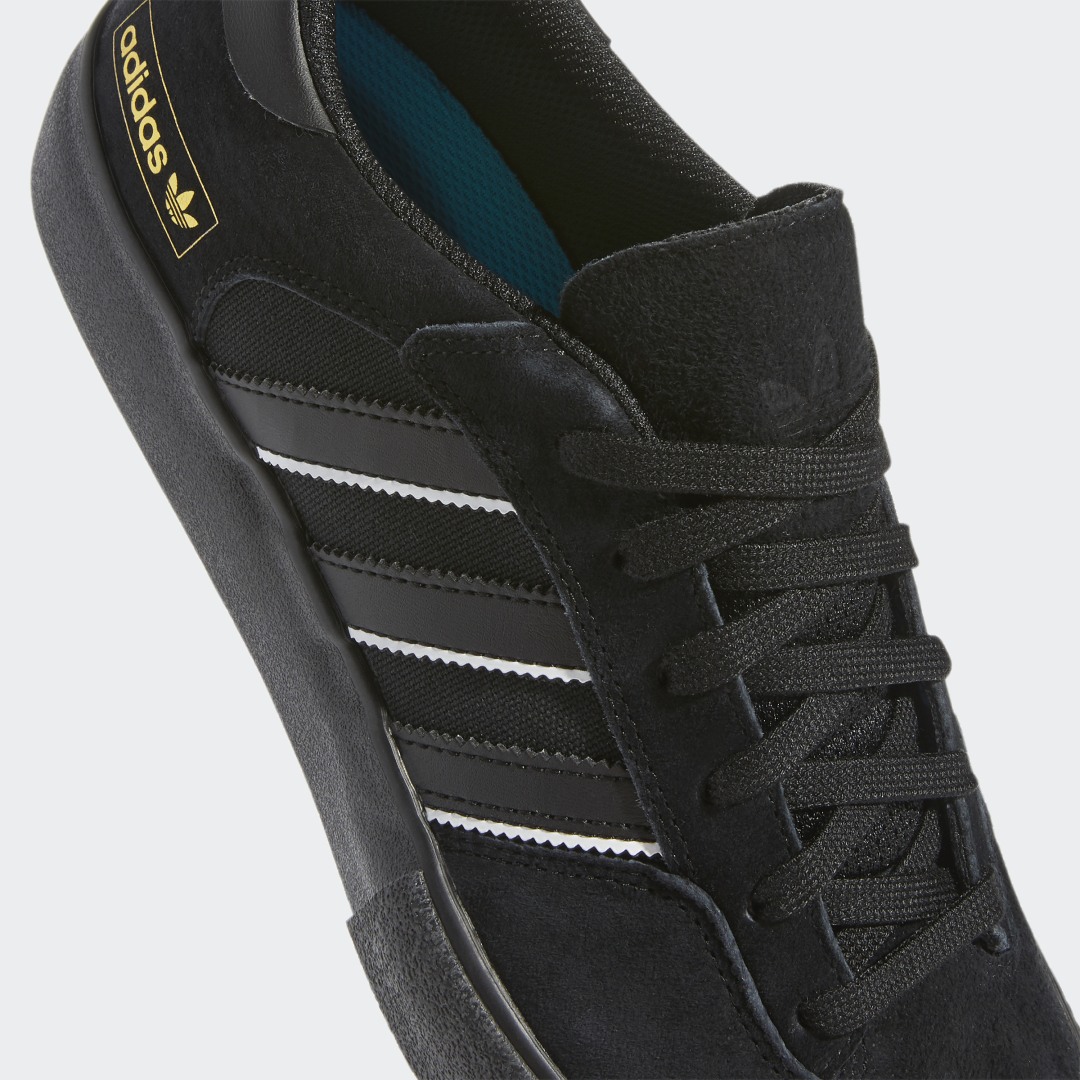 фото Кеды matchbreak super adidas originals