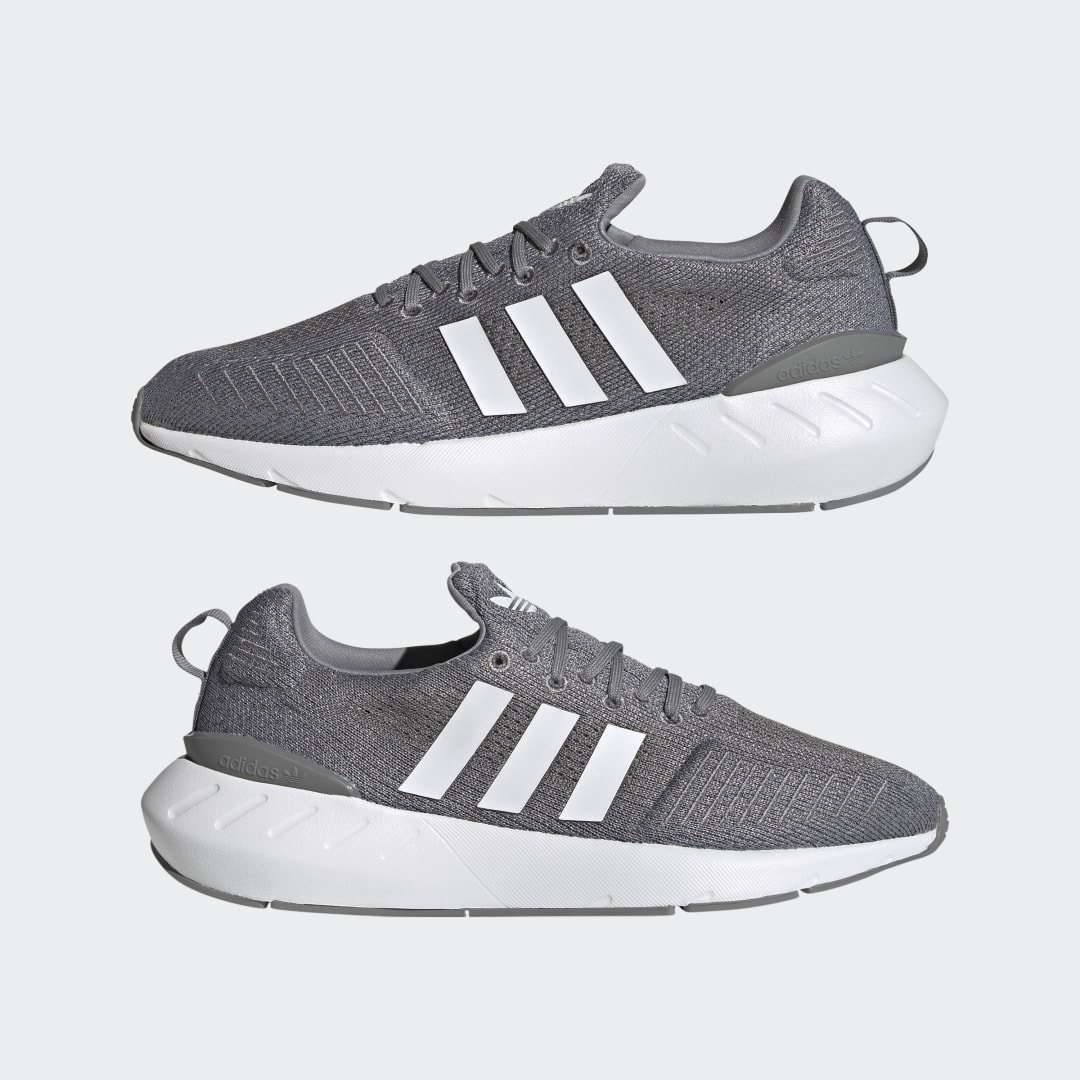 фото Кроссовки swift run 22 adidas sportswear