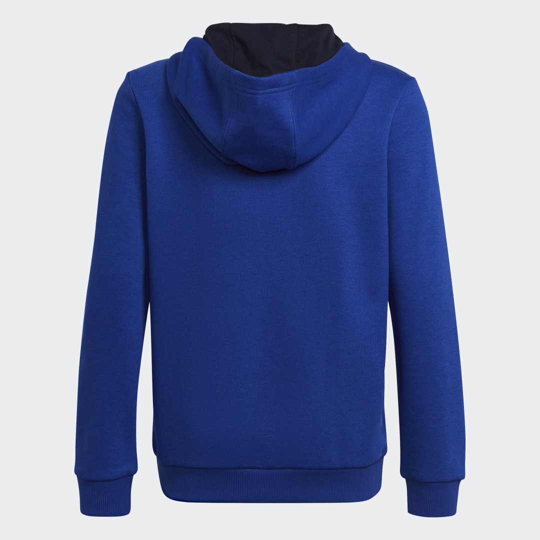 фото Худи adidas essentials