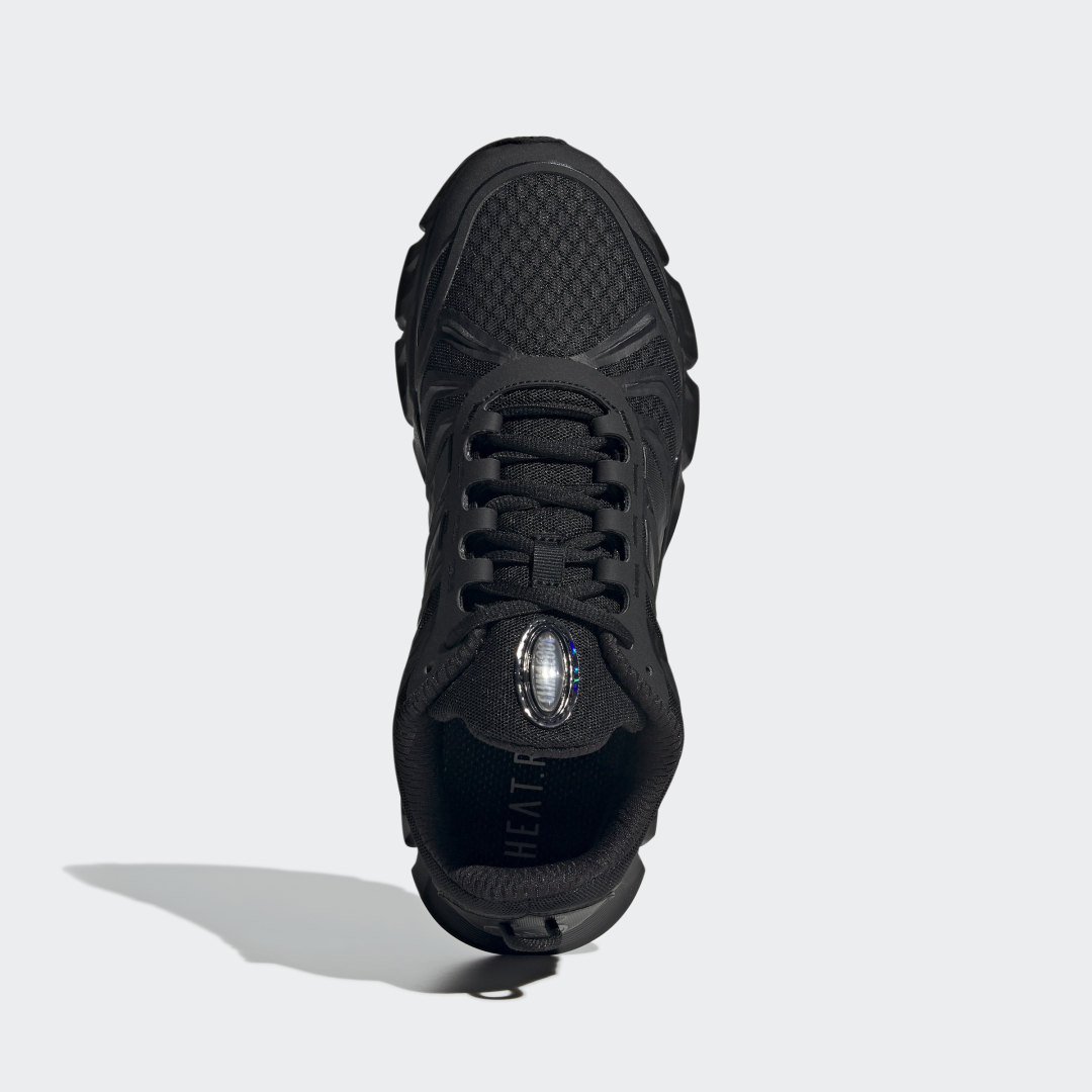 фото Кроссовки для бега climacool adidas performance
