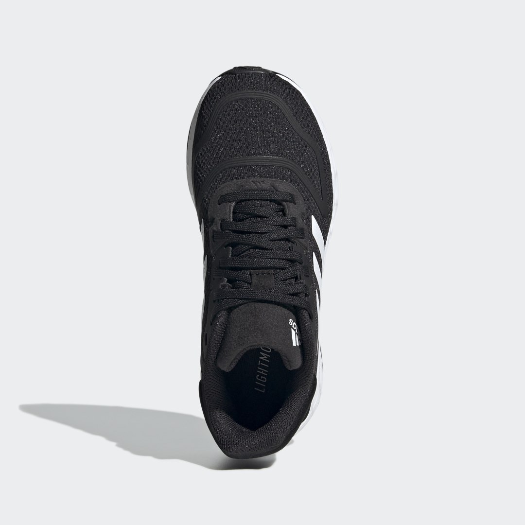 фото Кроссовки для бега duramo 10 adidas performance