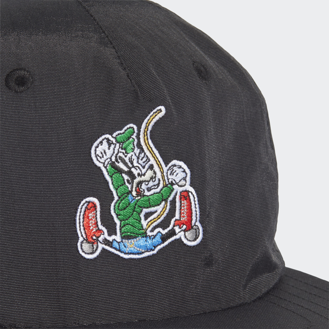 фото Кепка goofy adidas originals