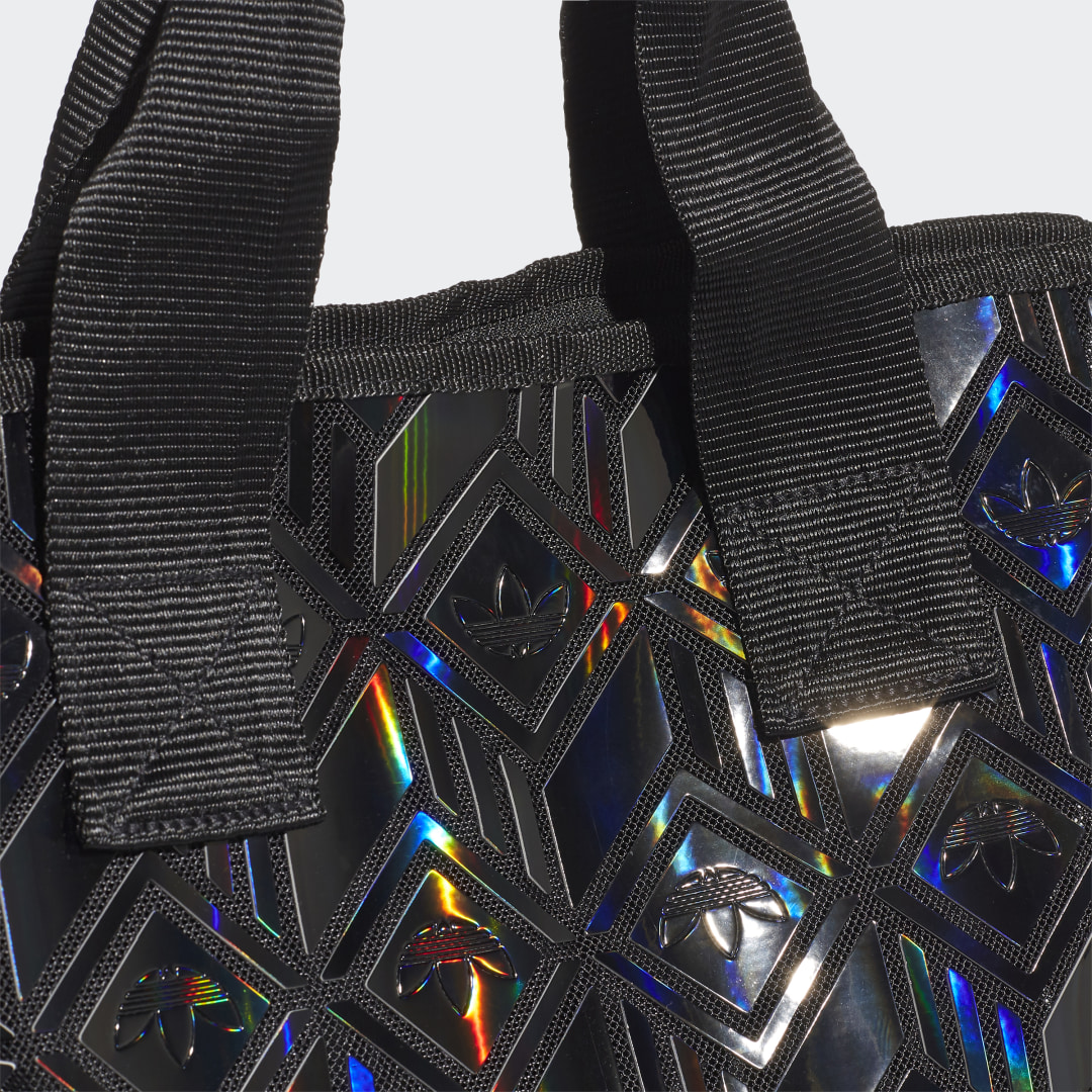 фото Рюкзак toploader adidas originals