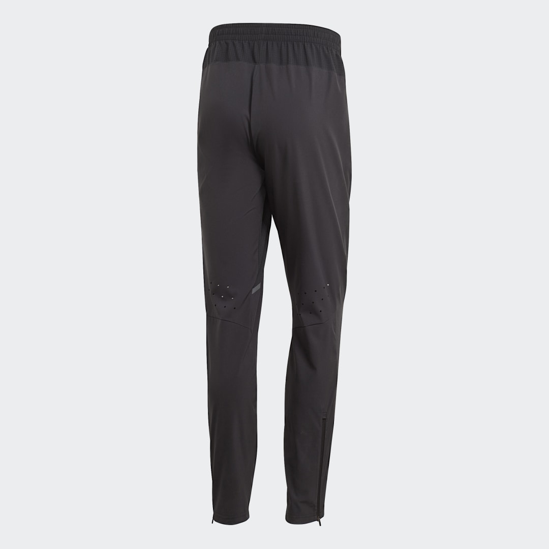 фото Брюки saturday adidas performance