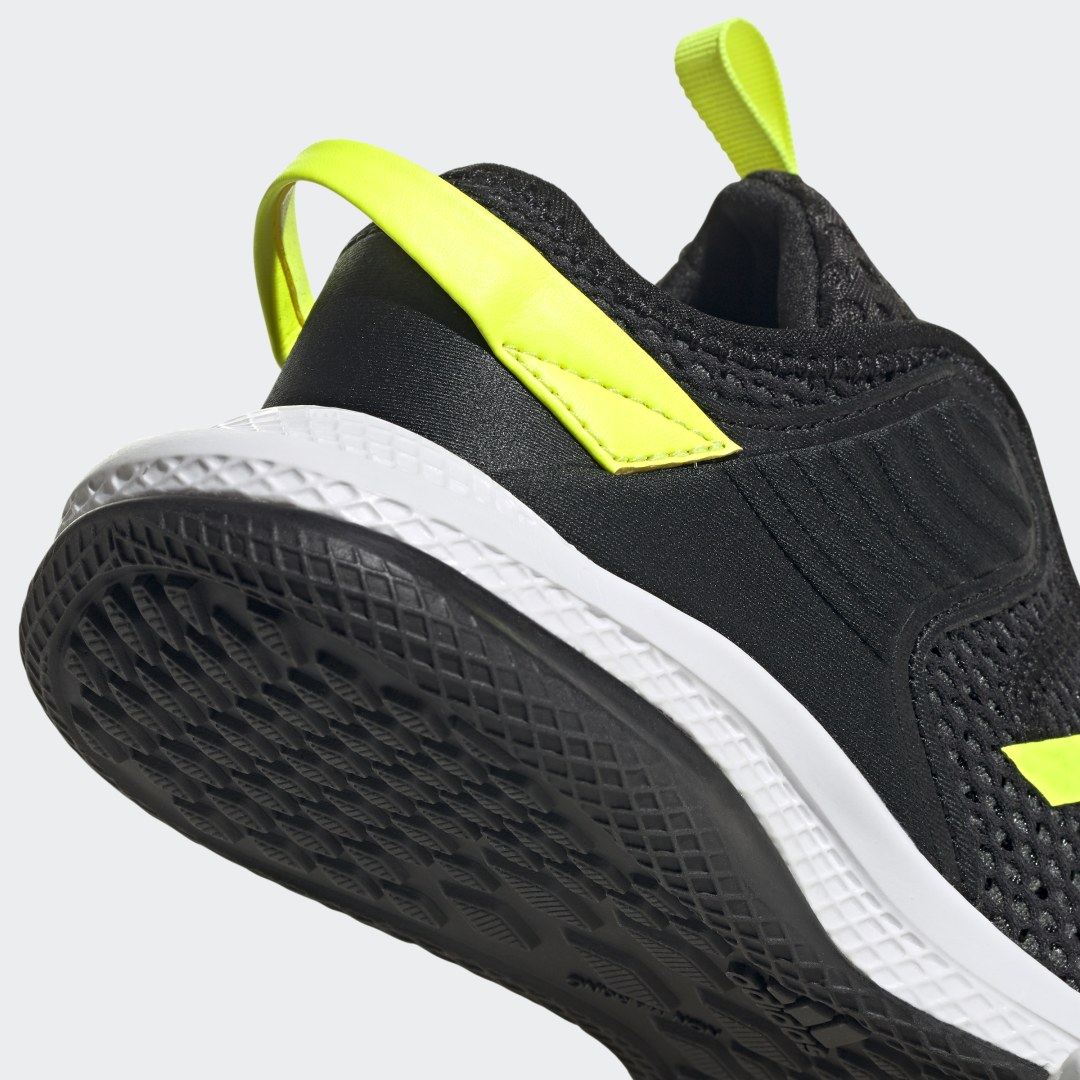 фото Кроссовки activeflex boa adidas performance