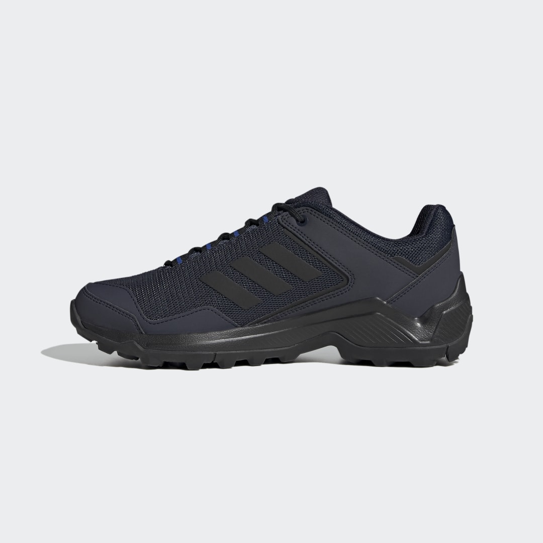 фото Кроссовки для хайкинга terrex eastrail adidas terrex