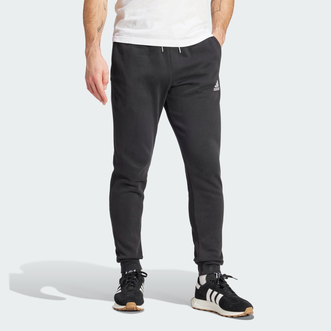 фото Брюки entrada 22 adidas performance