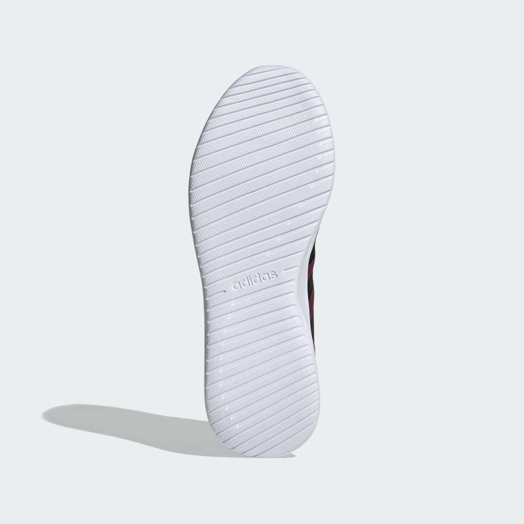 фото Кроссовки lite racer 2.0 adidas sport inspired