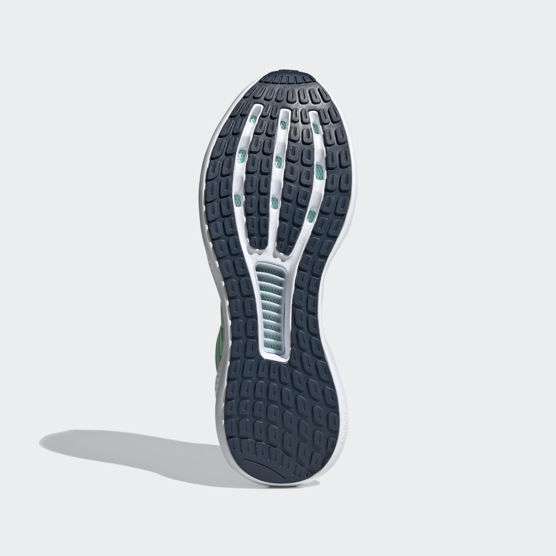 фото Кроссовки для бега climacool vent adidas performance