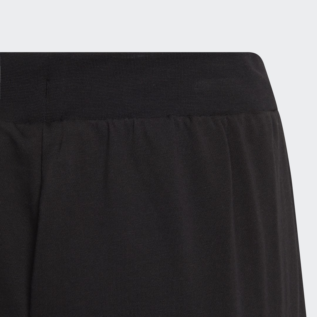 фото Брюки arkd3 tapered adidas performance