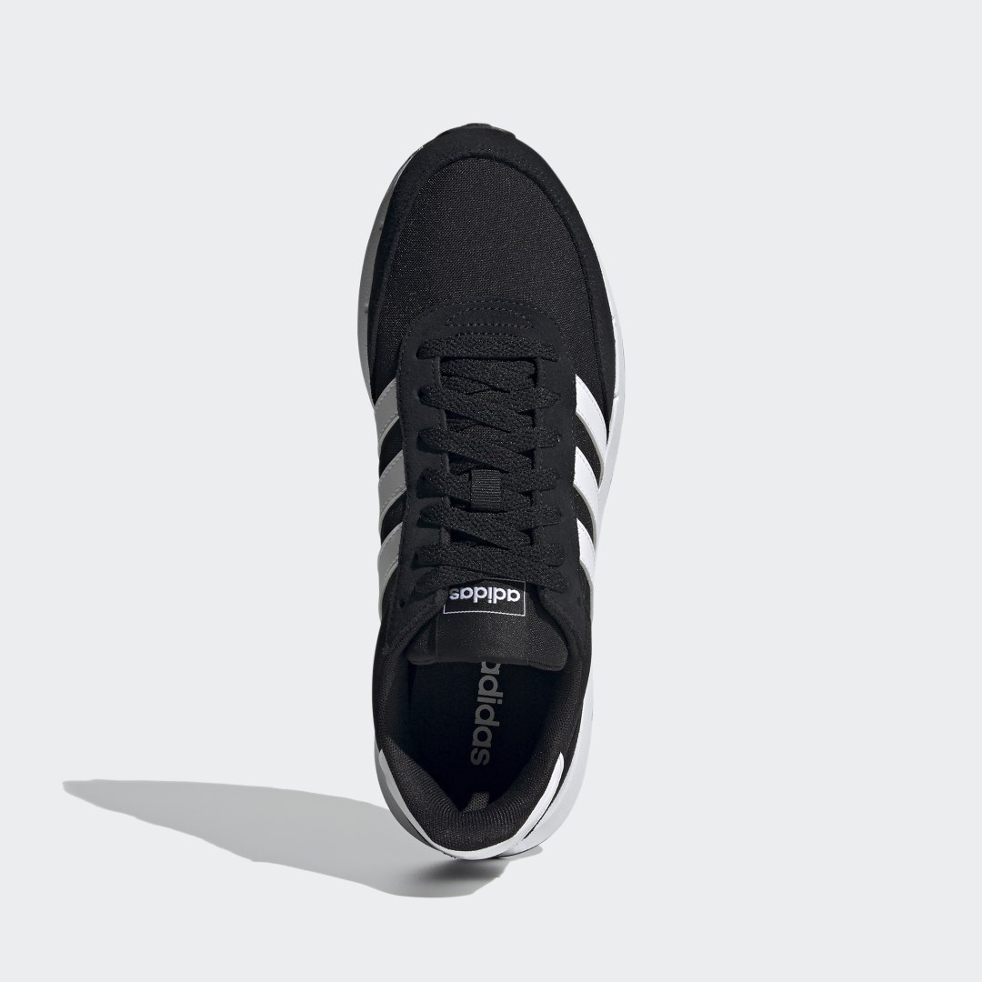 фото Кроссовки run 60s 2.0 adidas sport inspired