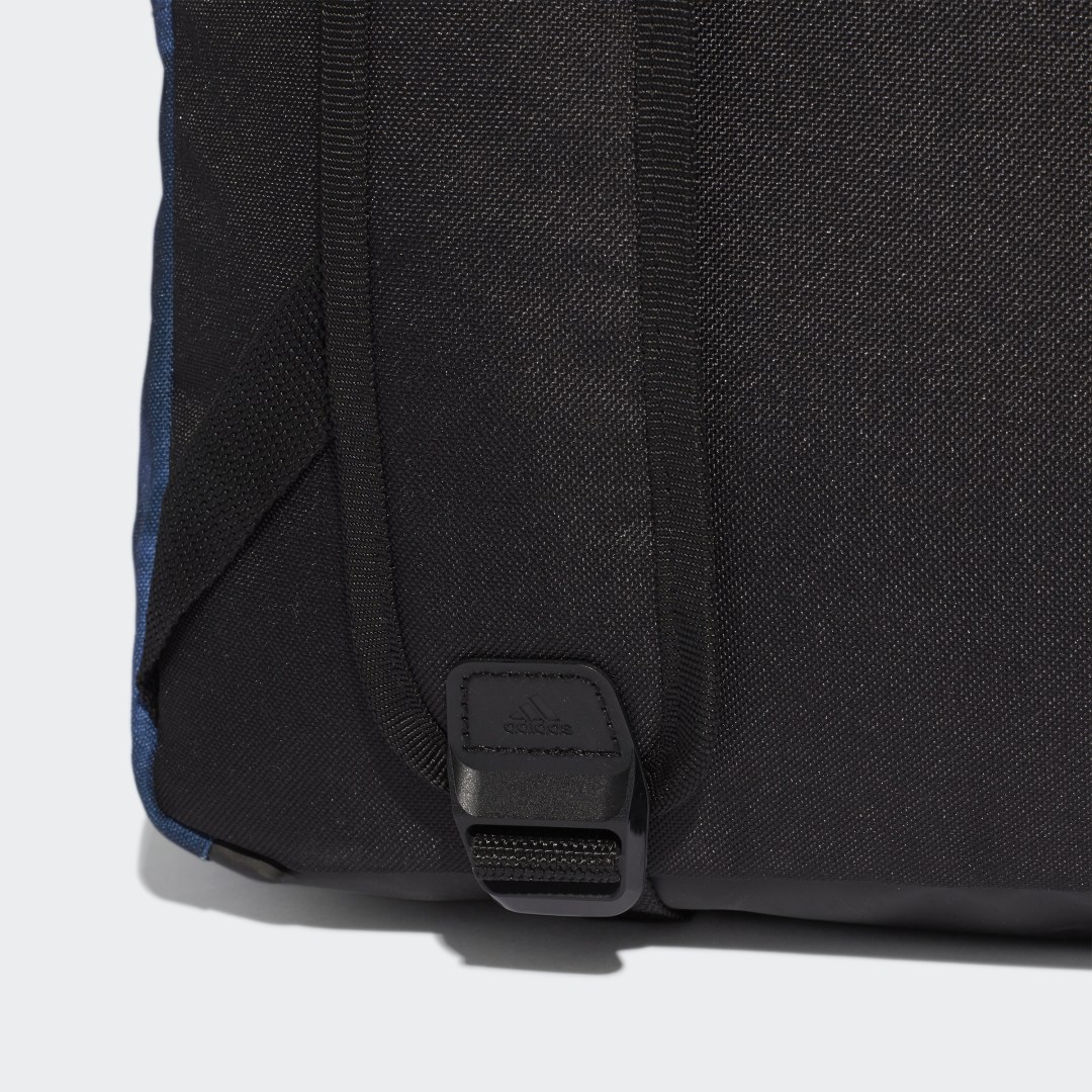 фото Рюкзак badge of sport tie-dyed adidas performance