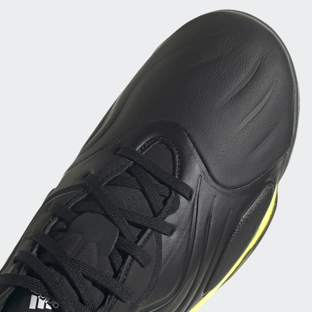 фото Футбольные бутсы copa sense.1 tf adidas performance