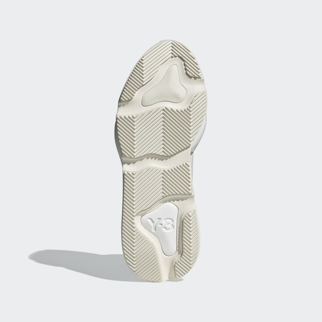 фото Кроссовки y-3 kaiwa by adidas