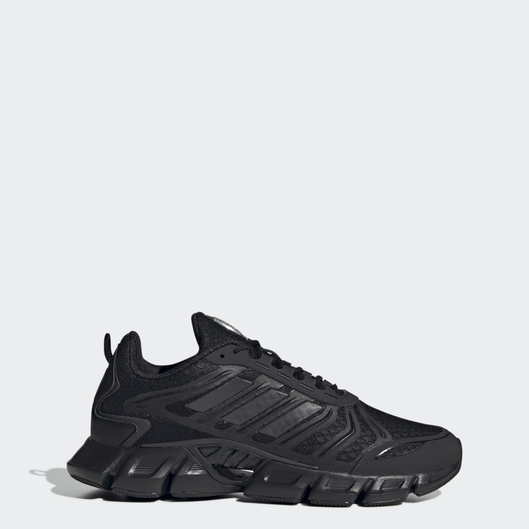 фото Кроссовки для бега climacool adidas performance