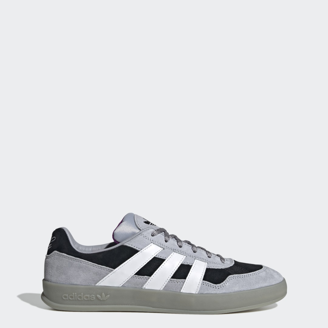 фото Кеды aloha super adidas originals