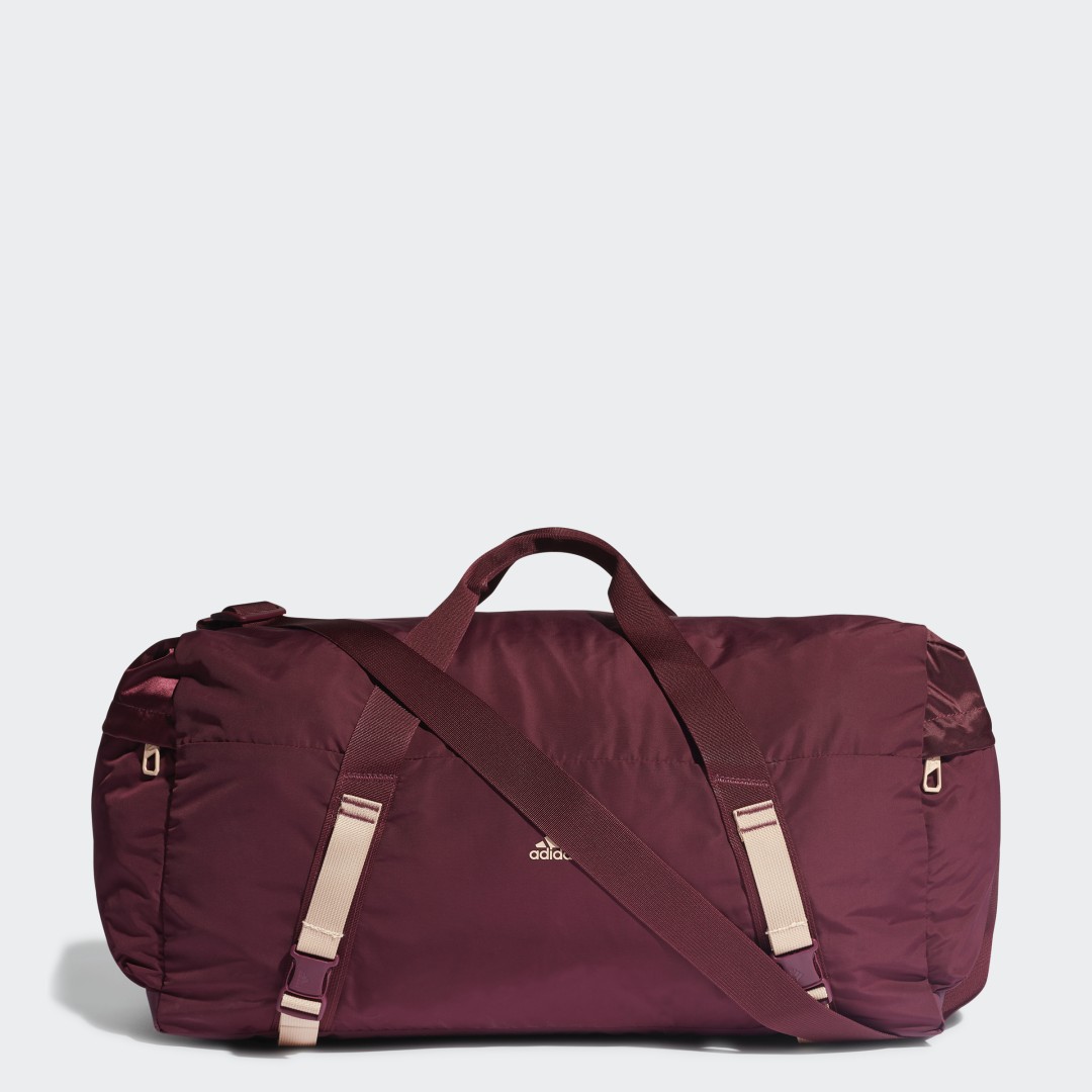 фото Спортивная сумка adidas performance