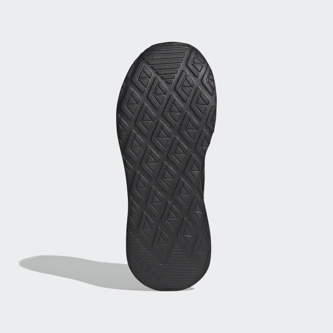 фото Кроссовки questar flow nxt adidas sport inspired
