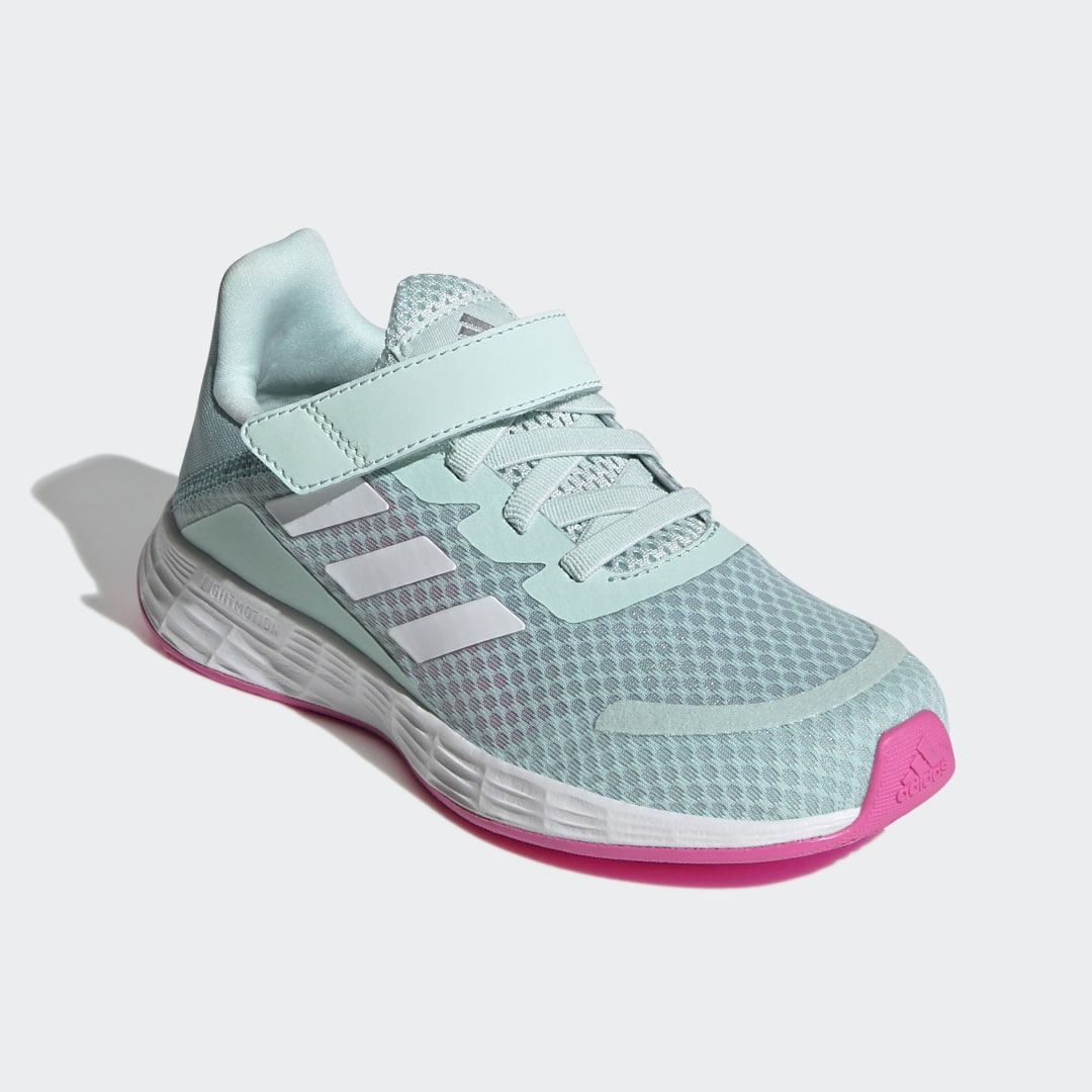 фото Кроссовки для бега duramo sl adidas performance
