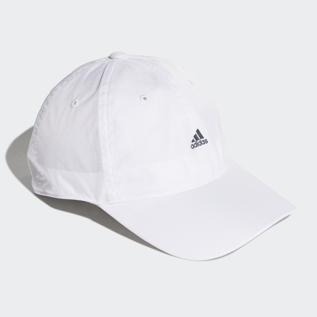 фото Кепка essentials logo adidas performance