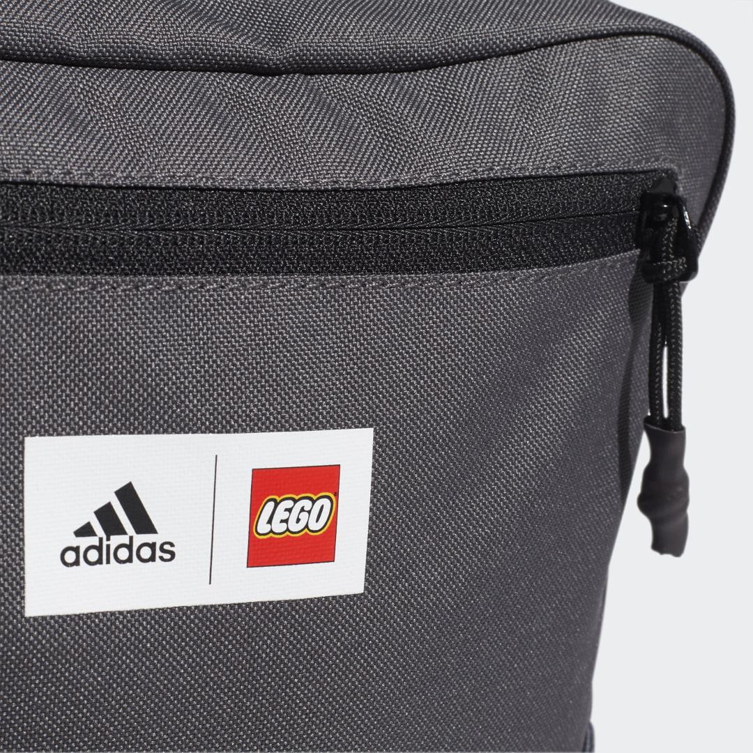 фото Рюкзак lego® adidas performance