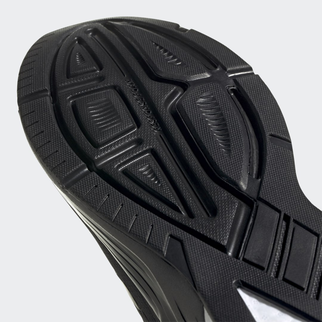 фото Кроссовки для бега response super adidas performance