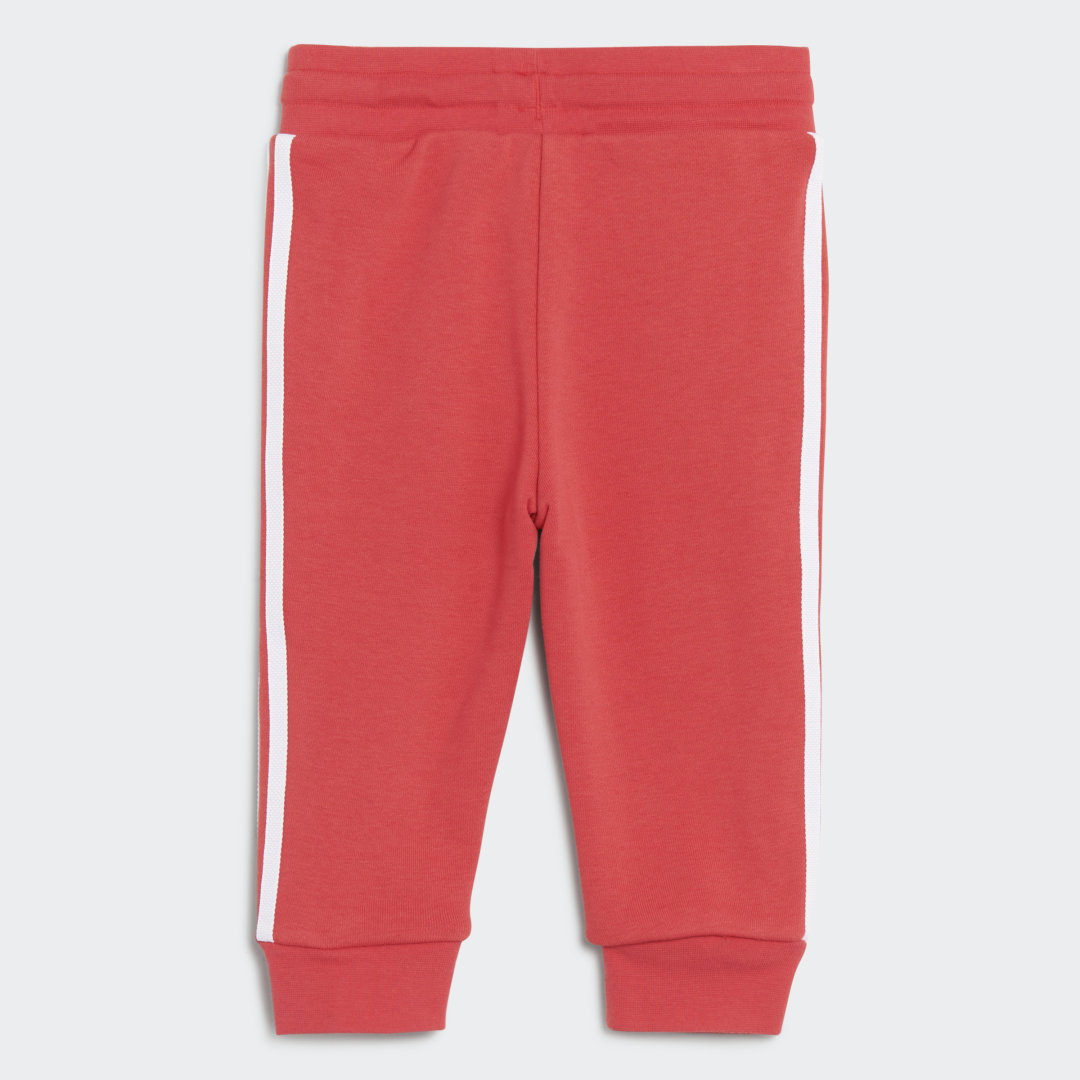 фото Комплект: худи и брюки disney mickey and friends adidas originals