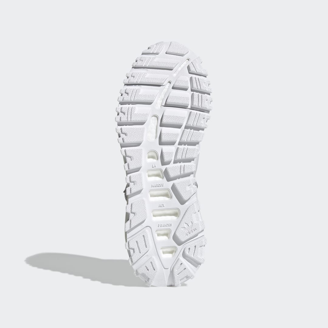 фото Кроссовки zx 2k boost utility gore-tex adidas originals