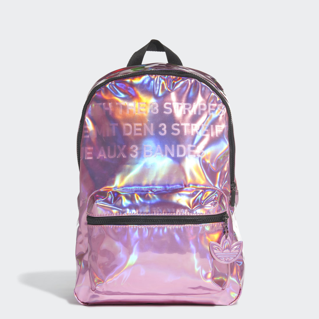 фото Рюкзак adidas originals