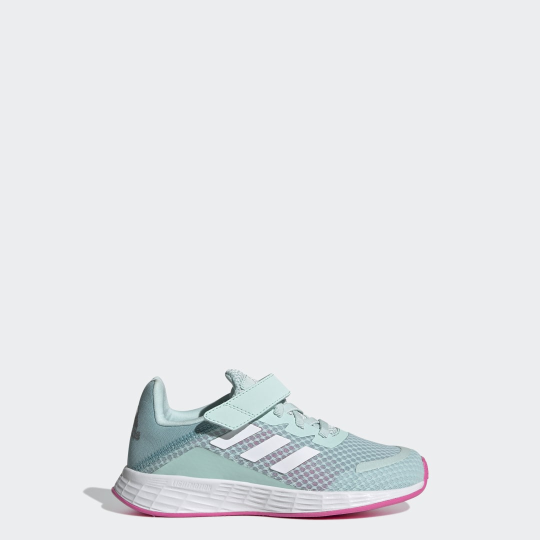 фото Кроссовки для бега duramo sl adidas performance