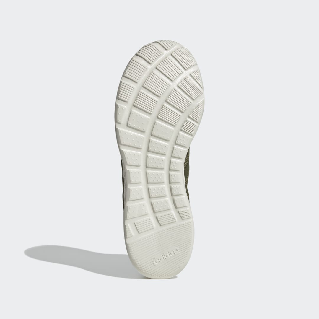 фото Кроссовки lite racer byd 2.0 adidas sport inspired