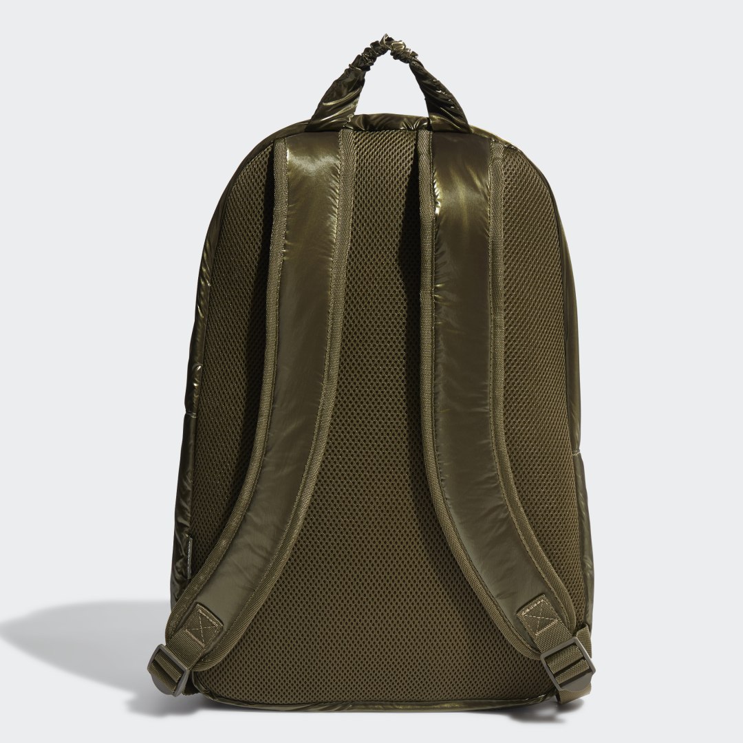 фото Рюкзак adidas originals