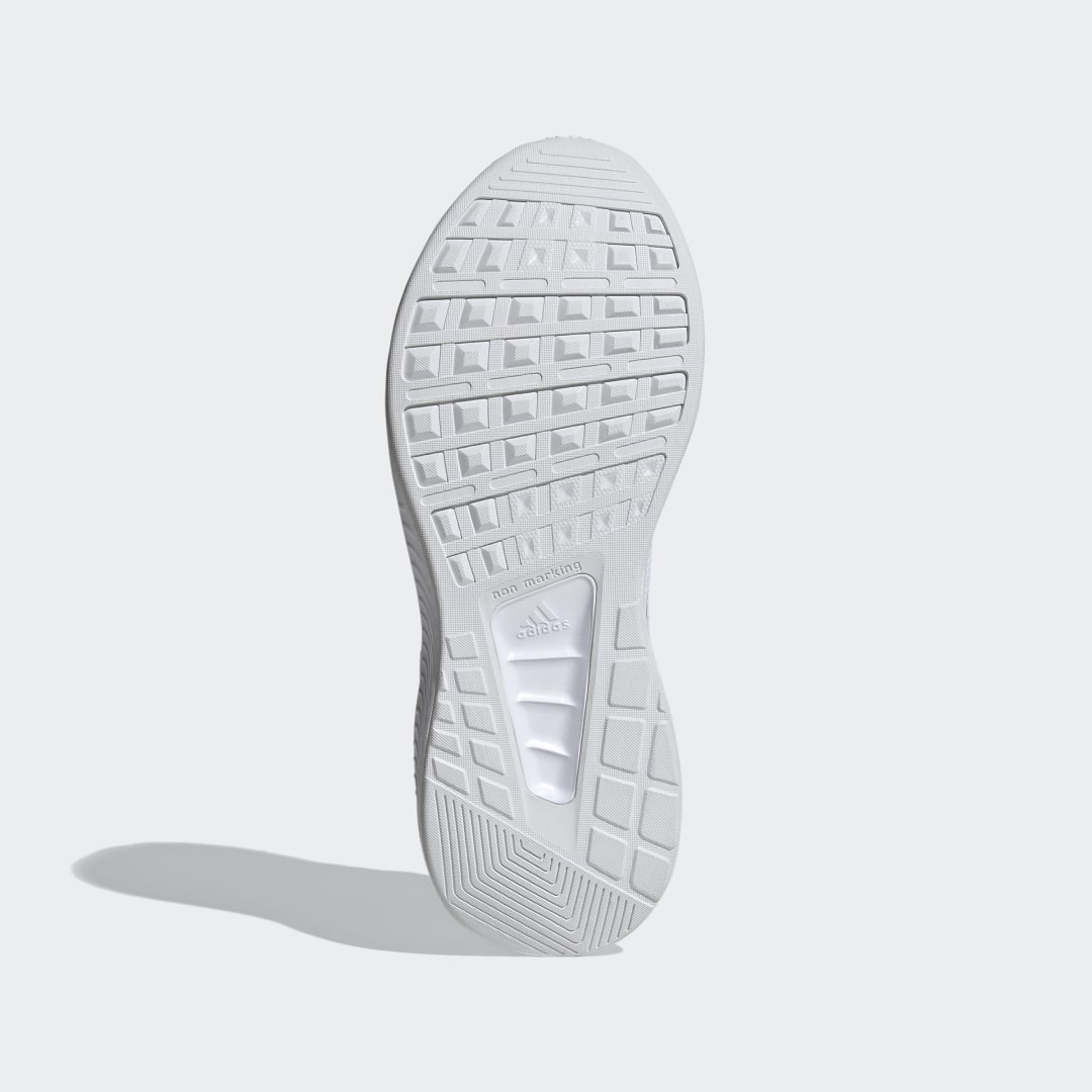 фото Кроссовки run falcon 2.0 adidas performance