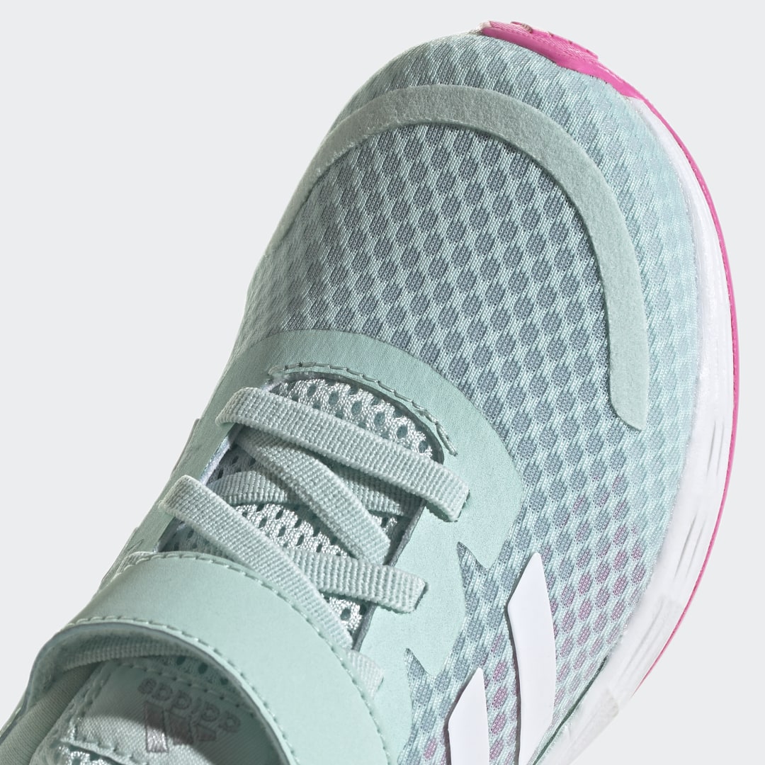 фото Кроссовки для бега duramo sl adidas performance