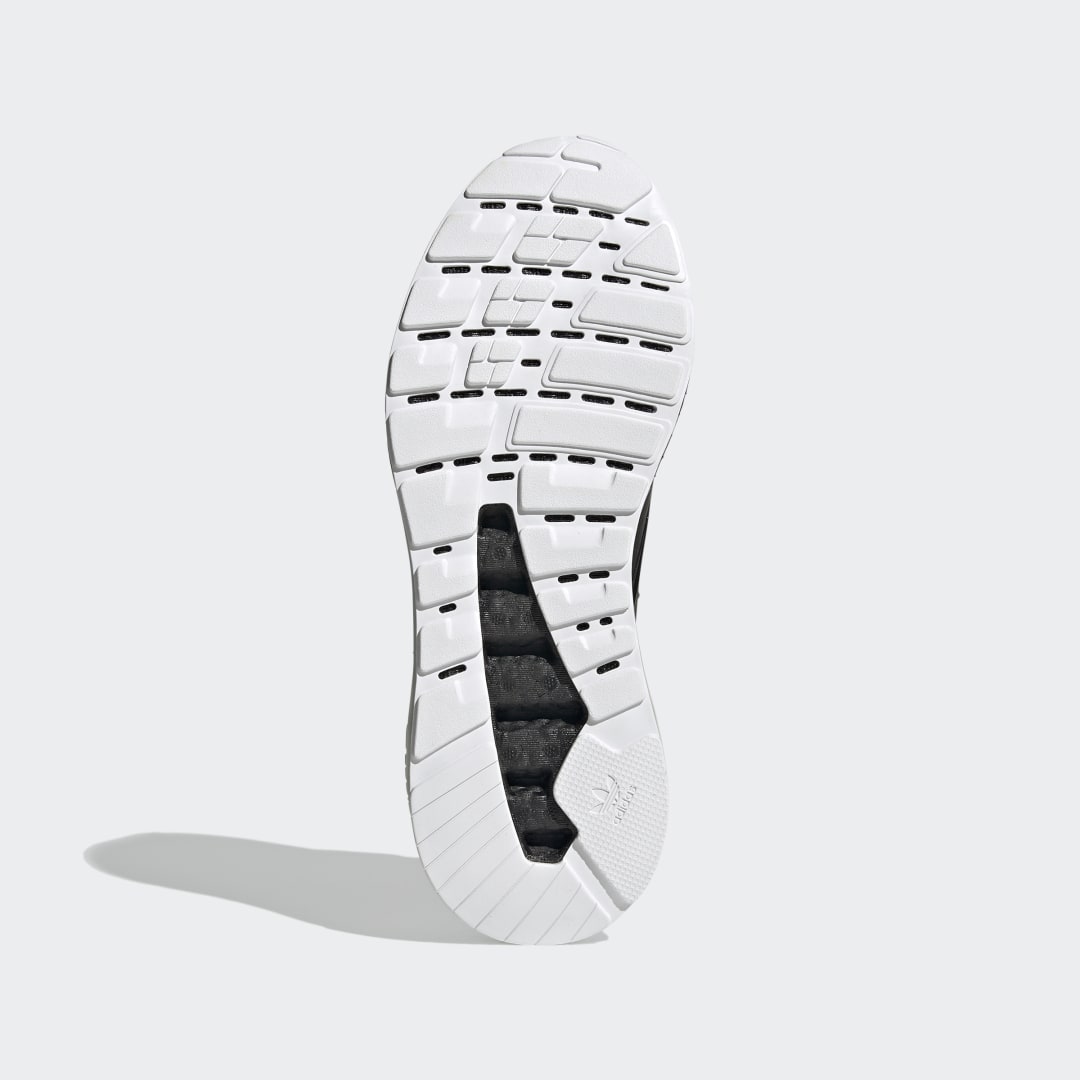 фото Кроссовки zx 2k boost adidas originals