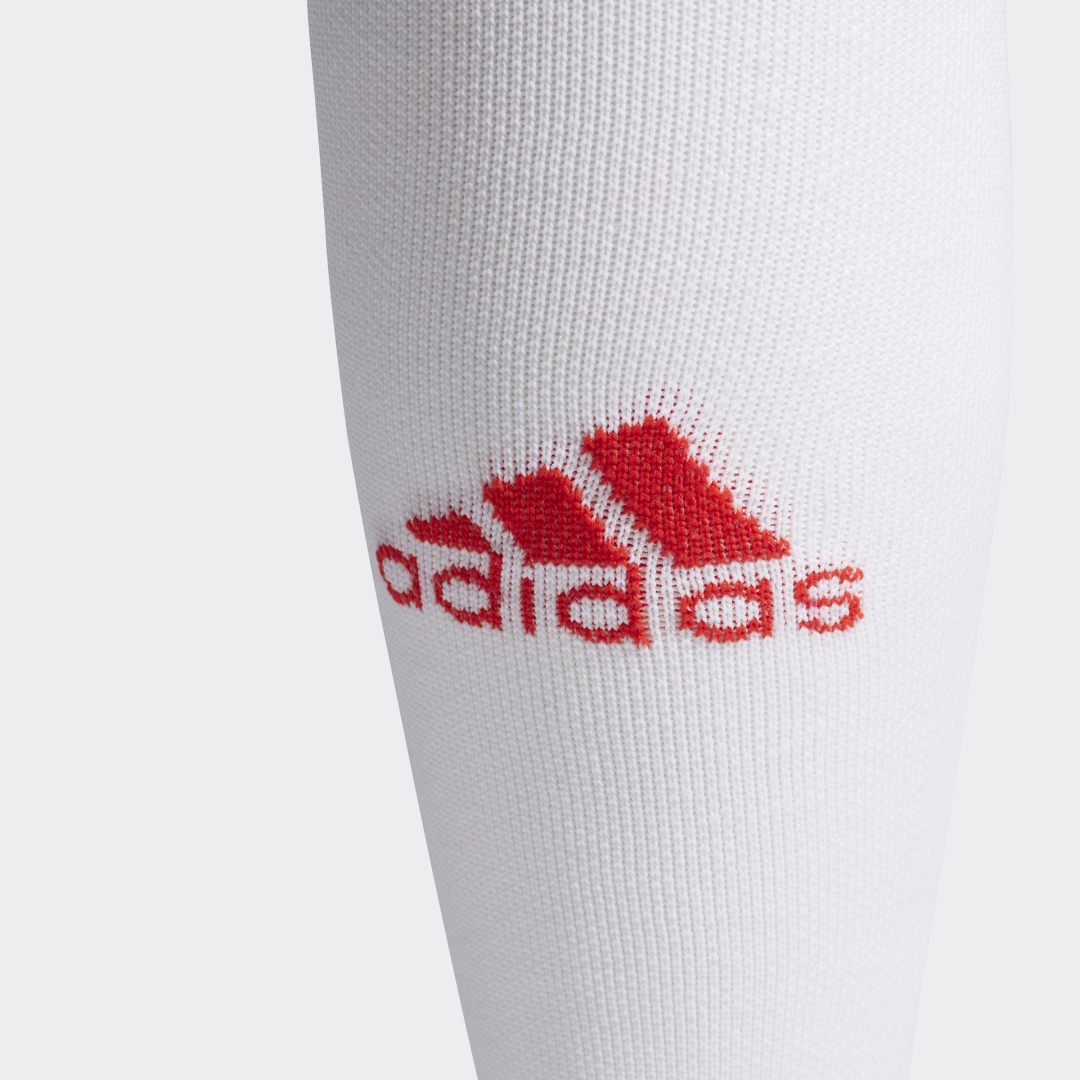 фото Футбольные гетры adi 21 adidas performance