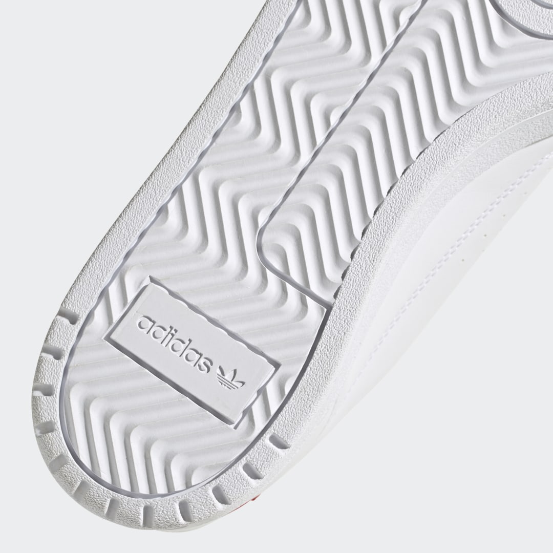 фото Кроссовки ny 90 adidas originals