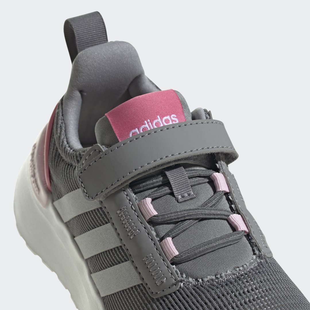 фото Кроссовки racer tr21 adidas sport inspired