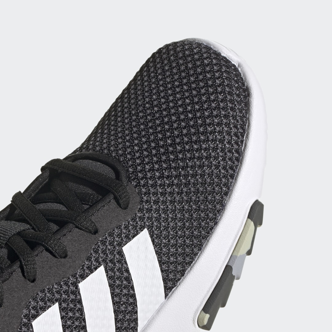 фото Кроссовки racer tr 2.0 adidas sport inspired