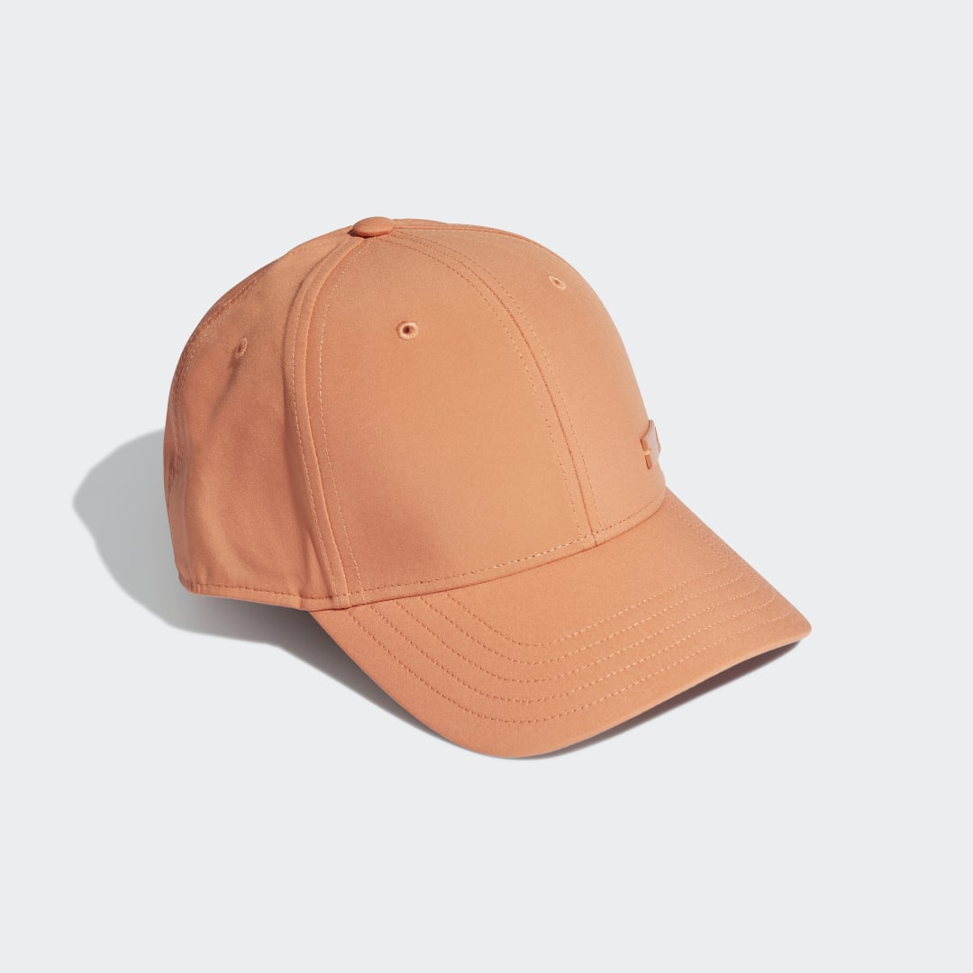 фото Бейсболка metal badge adidas performance