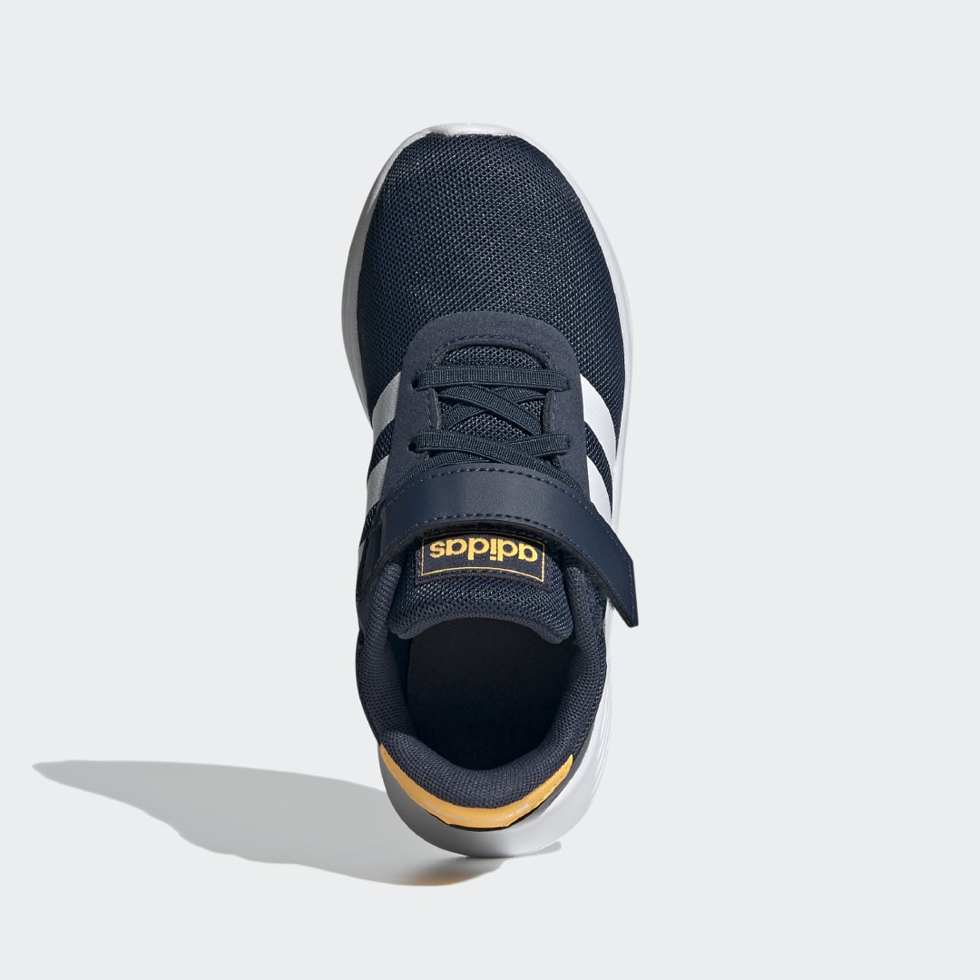 фото Кроссовки lite racer 2.0 adidas performance