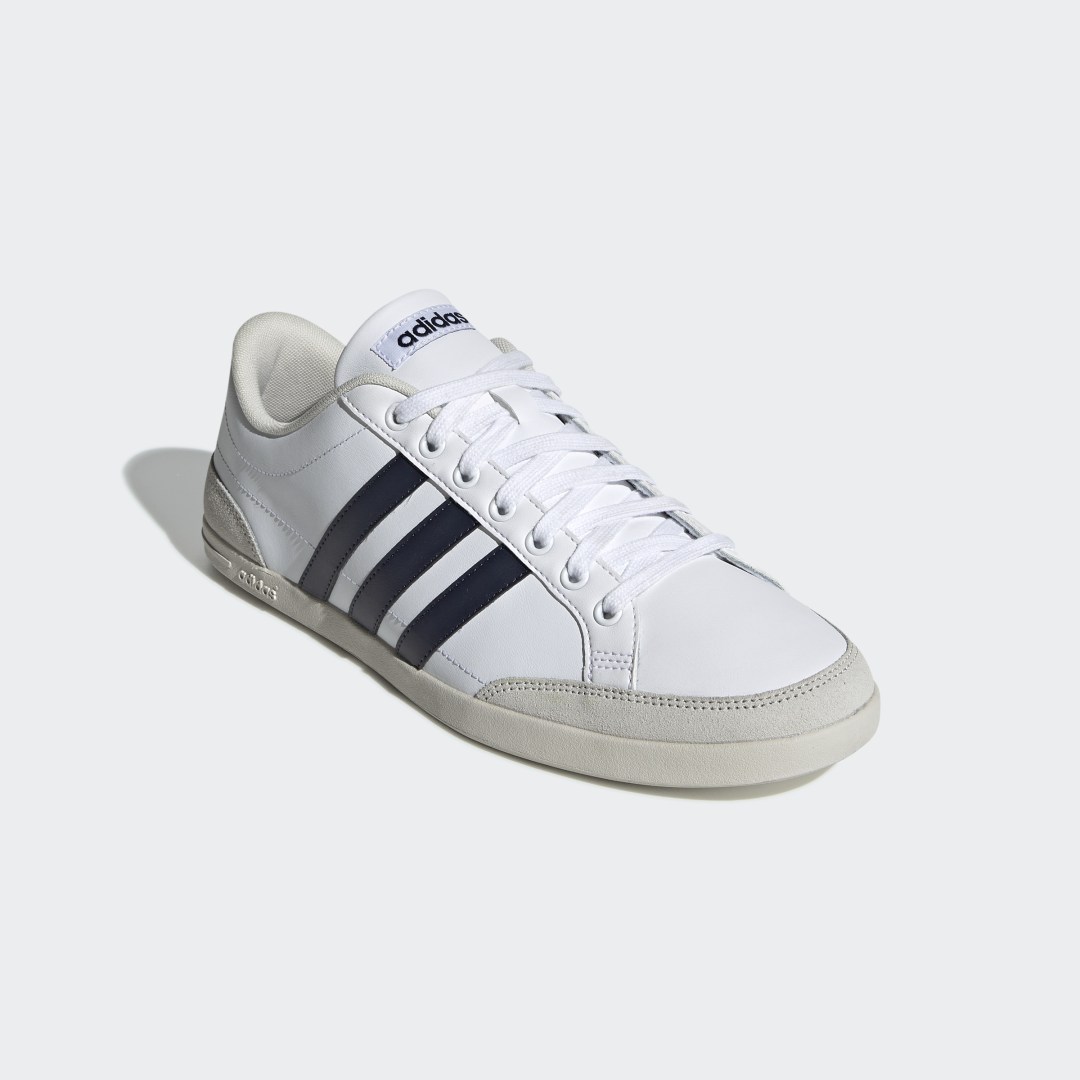 фото Кроссовки caflaire adidas sport inspired