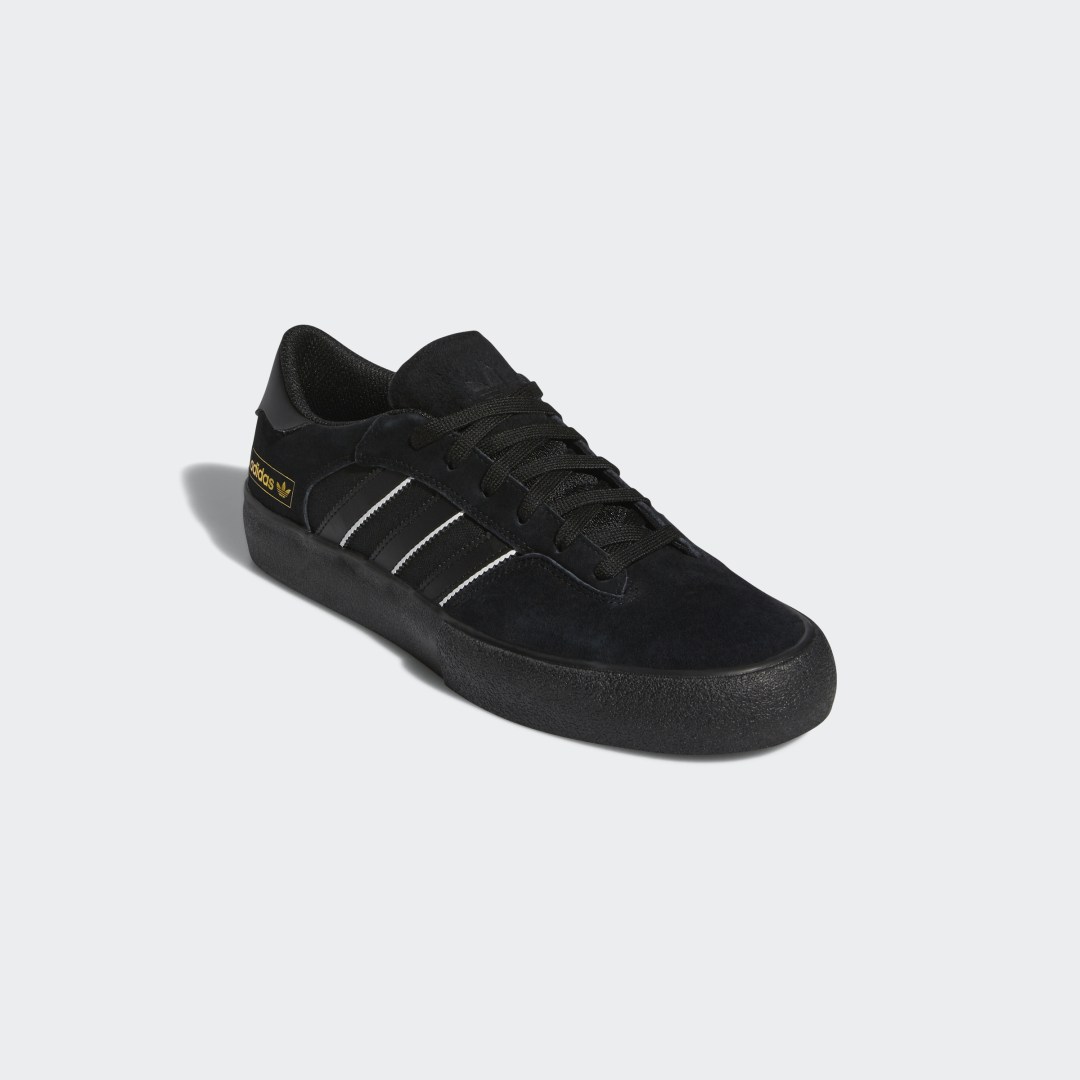 фото Кеды matchbreak super adidas originals