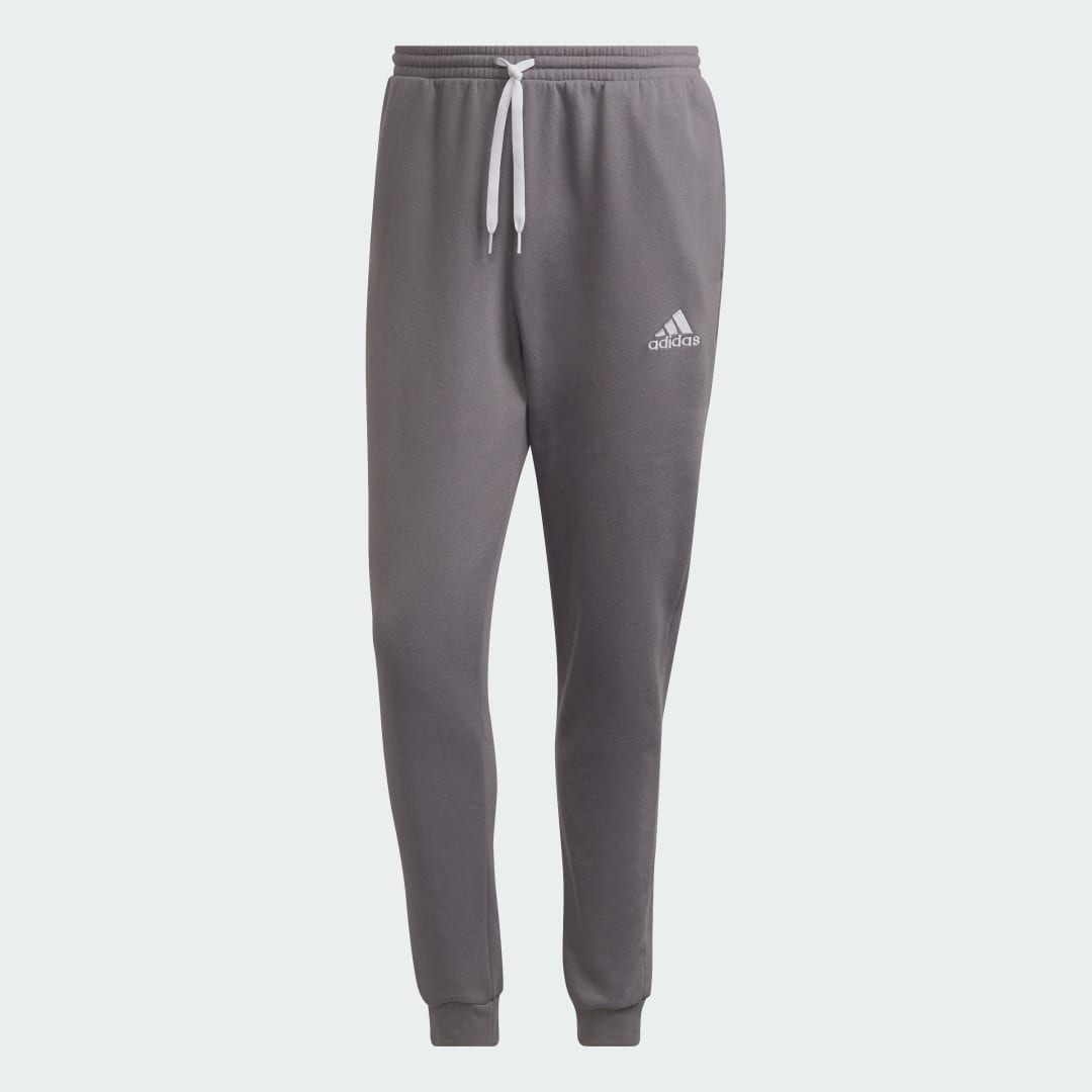 фото Брюки entrada 22 adidas performance
