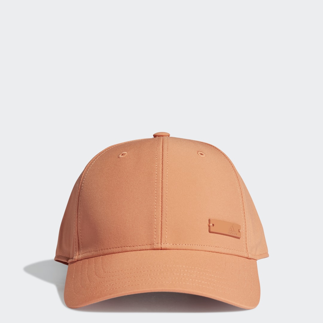 фото Бейсболка metal badge adidas performance