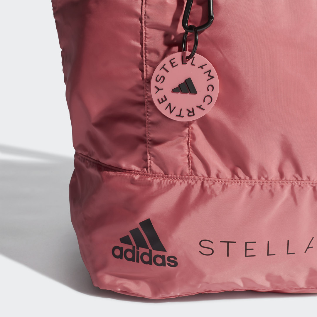 фото Сумка-тоут adidas by stella mccartney