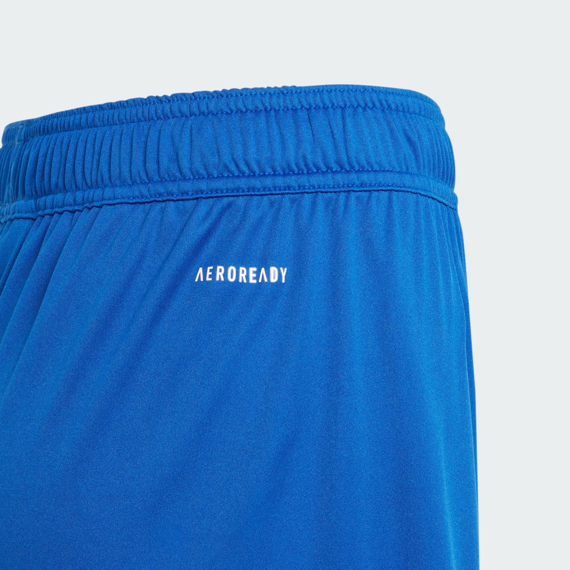 Adidas Fortore Shorts Blue Adidas Uae